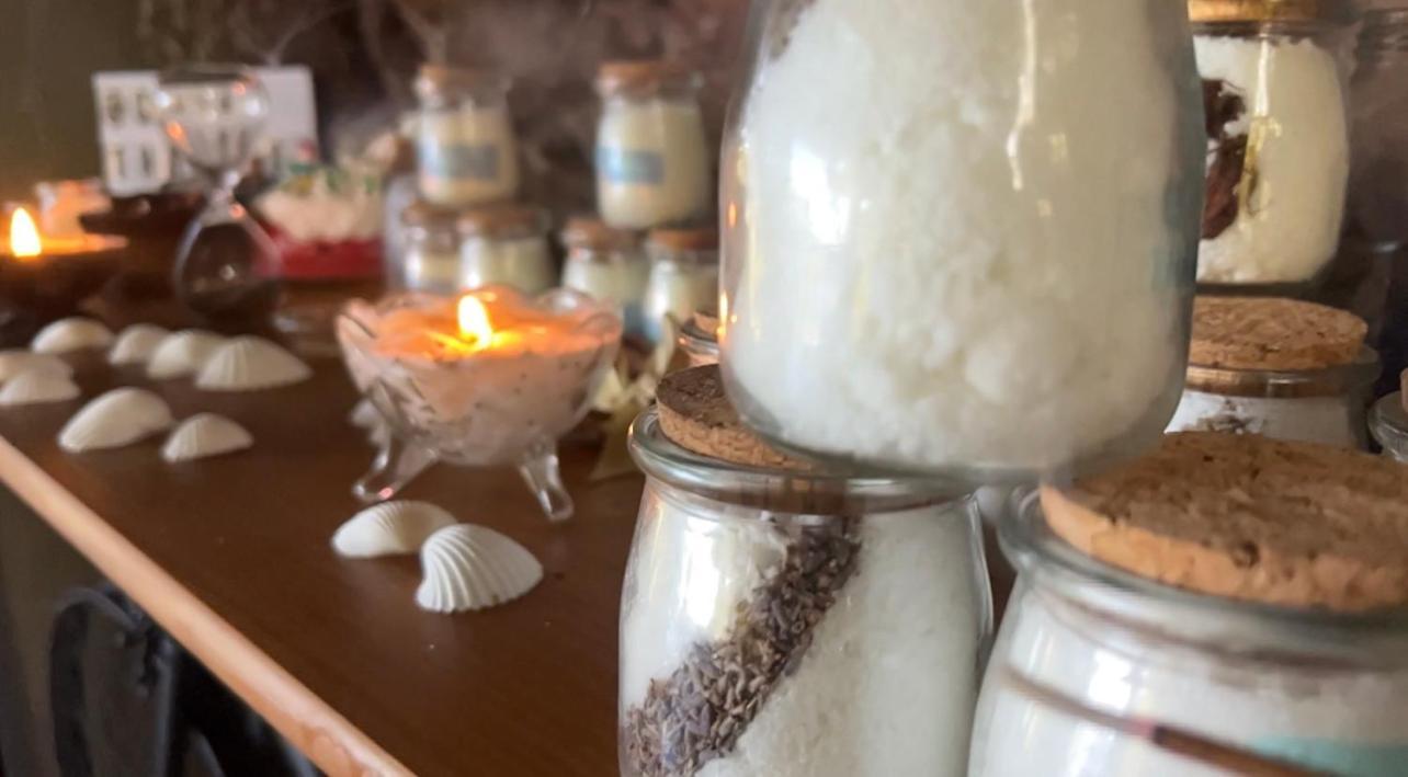 Casa Thalasea Santa Marta  Kültér fotó